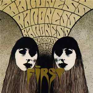 Download Baroness - First