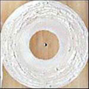 Download Okkyung Lee & Christian Marclay / My Cat Is An Alien - From The Earth To The Spheres Vol. 7