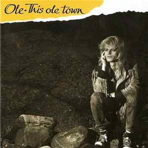 Download Ole - This Ole Town