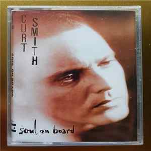 Download Curt Smith - Soul On Board