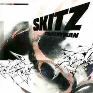 Download Skitz - Countryman