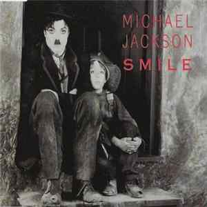 Download Michael Jackson - Smile