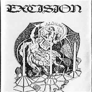 Download Excision - The Fall Of Mankind