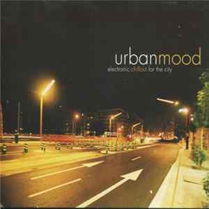Download Various - Urban Mood