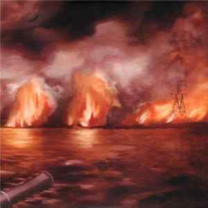 Download The Besnard Lakes - The Besnard Lakes Are The Roaring Night