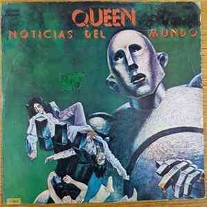 Download Queen - Noticias Del Mundo