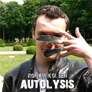 Download Romain Kolsen - Autolysis