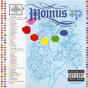 Download Momus - Stars Forever