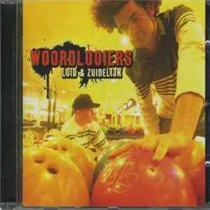 Download Woordlooiers - Luid & Zuidelijk