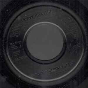 Download Lenny Kravitz - Rock And Roll Is Dead