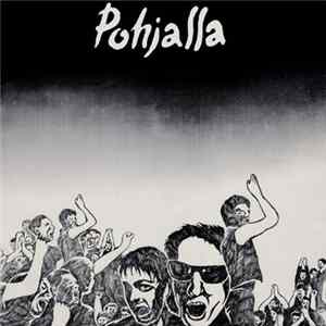 Download Various - Pohjalla