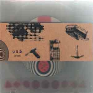 Download Needle - Live @ Subtropics 14