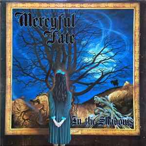 Download Mercyful Fate - In The Shadows