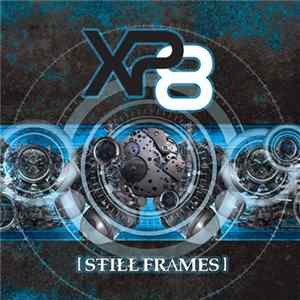 Download XP8 - Still Frames