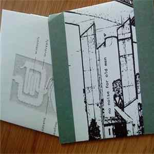 Download Various - No Noise For Old Men