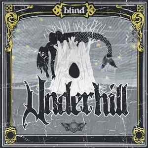 Download Underhill - Blind