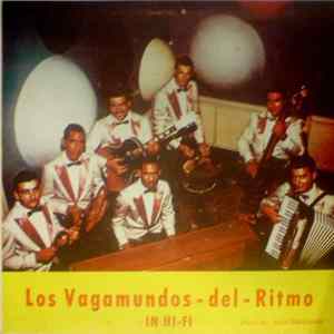 Download Los Vagamundos Del Ritmo - Los Vagamundo