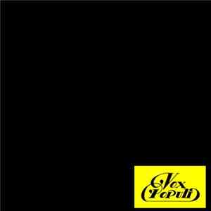 Download Vox Populi - Vox Populi