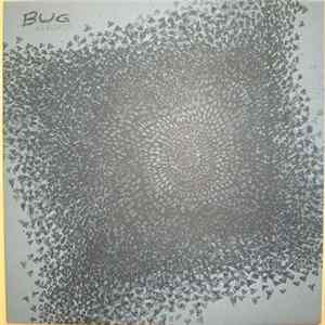 Download Bug - Atropos