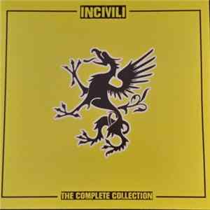Download Incivili - The Complete Collection