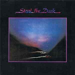 Download Steal The Dark - Steal The Dark