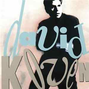 Download David Koven - Big Boss