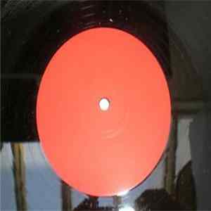Download Classix Nouveaux - Inside Outside