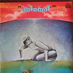 Download Automat - Automat