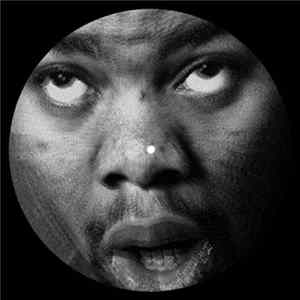 Download Mr. Ho - Bumps EP