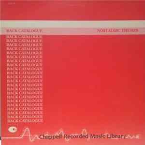 Download Various - Nostalgic Themes