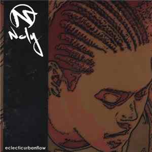 Download Noly - Eclectic Urban Flow