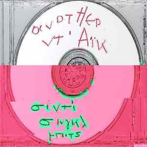 Download Another Dyke - Eixes Alla Muala