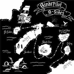 Download Binärpilot - B-Sides