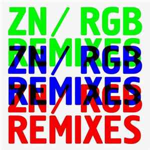 Download Zombie Nation - RGB Remixes