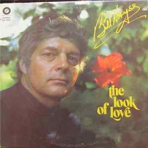 Download Bill Hayes - The Look Of Love