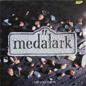 Download Medalark Eleven - I Call Your Name