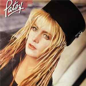 Download Patsy - Patsy
