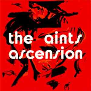 Download The Aints - Ascension