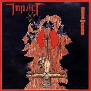 Download Impact - Take The Pain