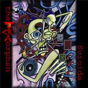 Download theDEXorphan - Suicide