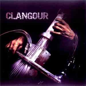 Download Various - Clangour