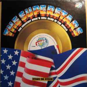 Download Stars On 45 - The Superstars