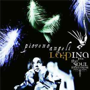 Download La Pina - Piovono Angeli