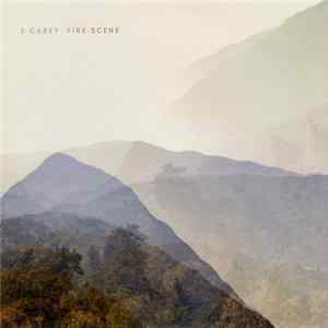 Download S. Carey - Fire-Scene