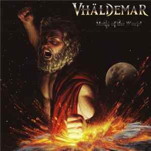 Download Vhäldemar - Metal Of The World