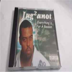 Download Jug²anot - Everythings For A Reason
