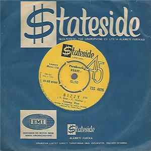 Download Tommy Roe - Dizzy