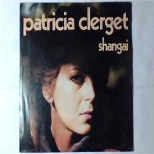 Download Patricia Clerget - Shangai / Féline