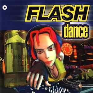 Download Various - Flash Dance