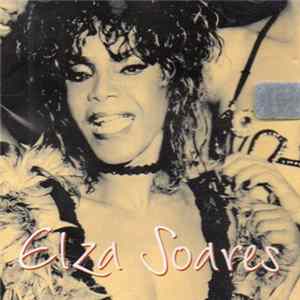 Download Elza Soares - Trajetória